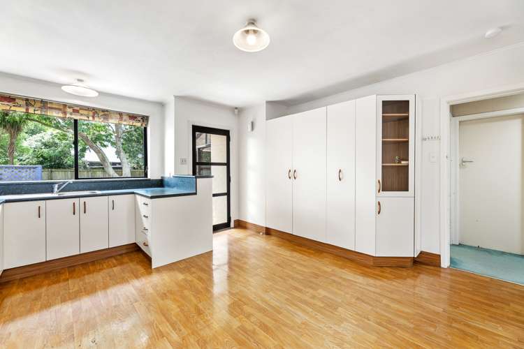 20 John Street Blenheim Central_5