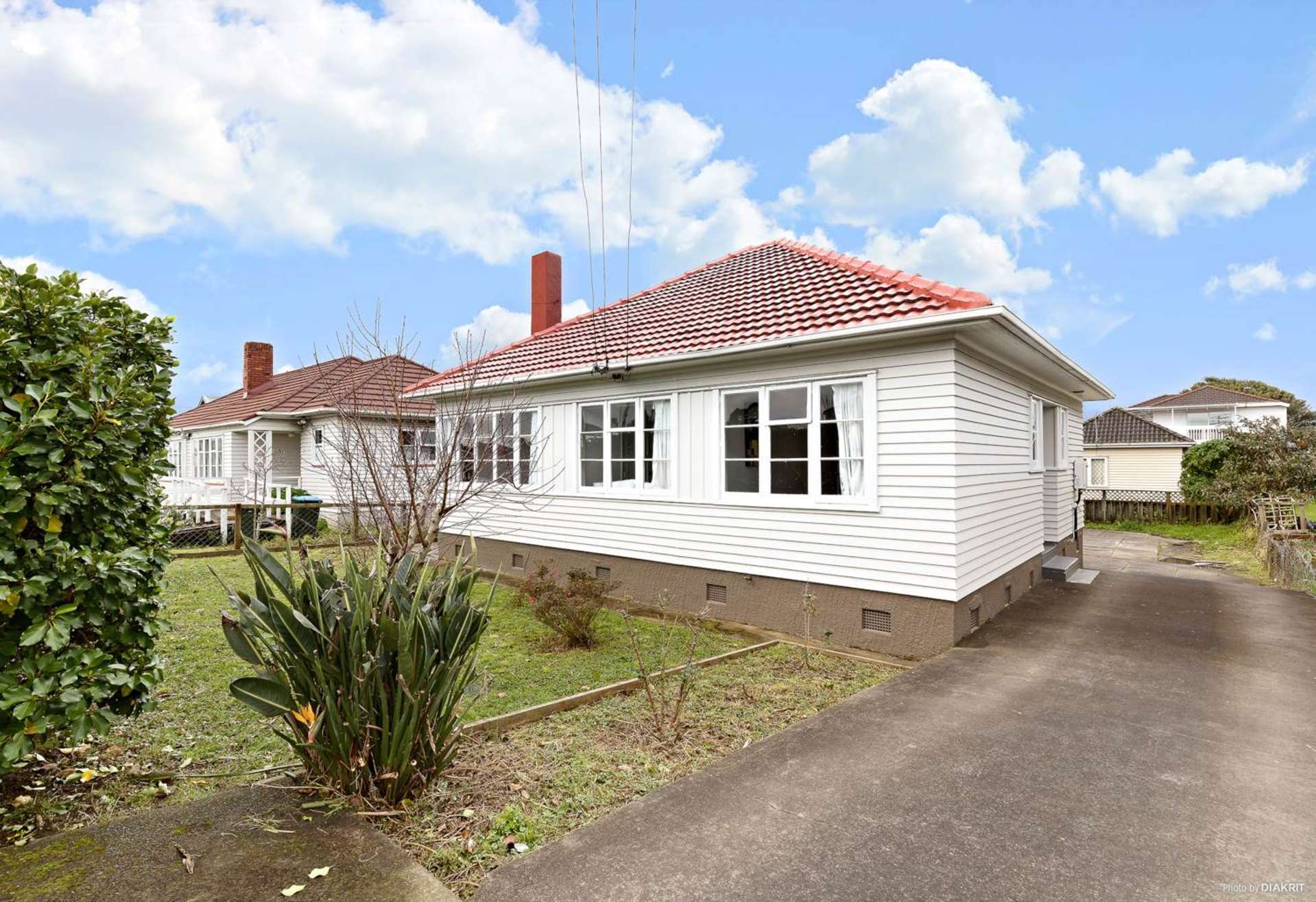 1334 Dominion Road Mount Roskill_0