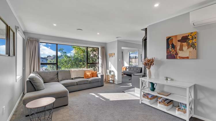 76 Foremans Road Islington_5