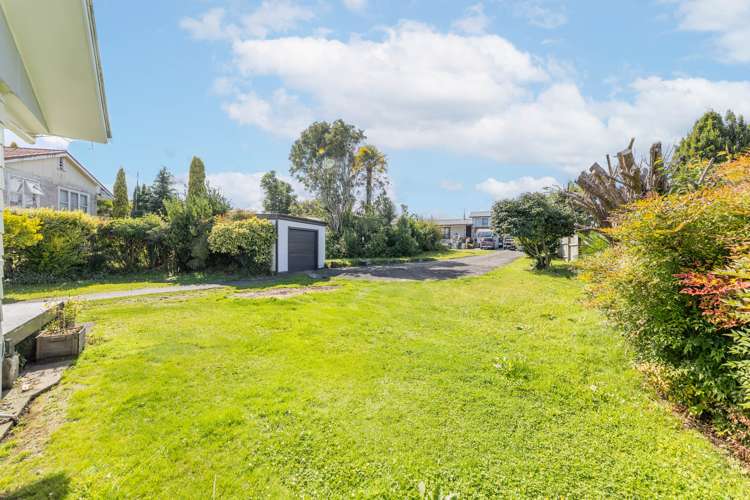 18 Kowhai Place Tokoroa_14