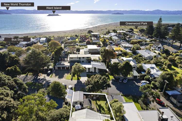 22 Tawa Street Eastbourne_9