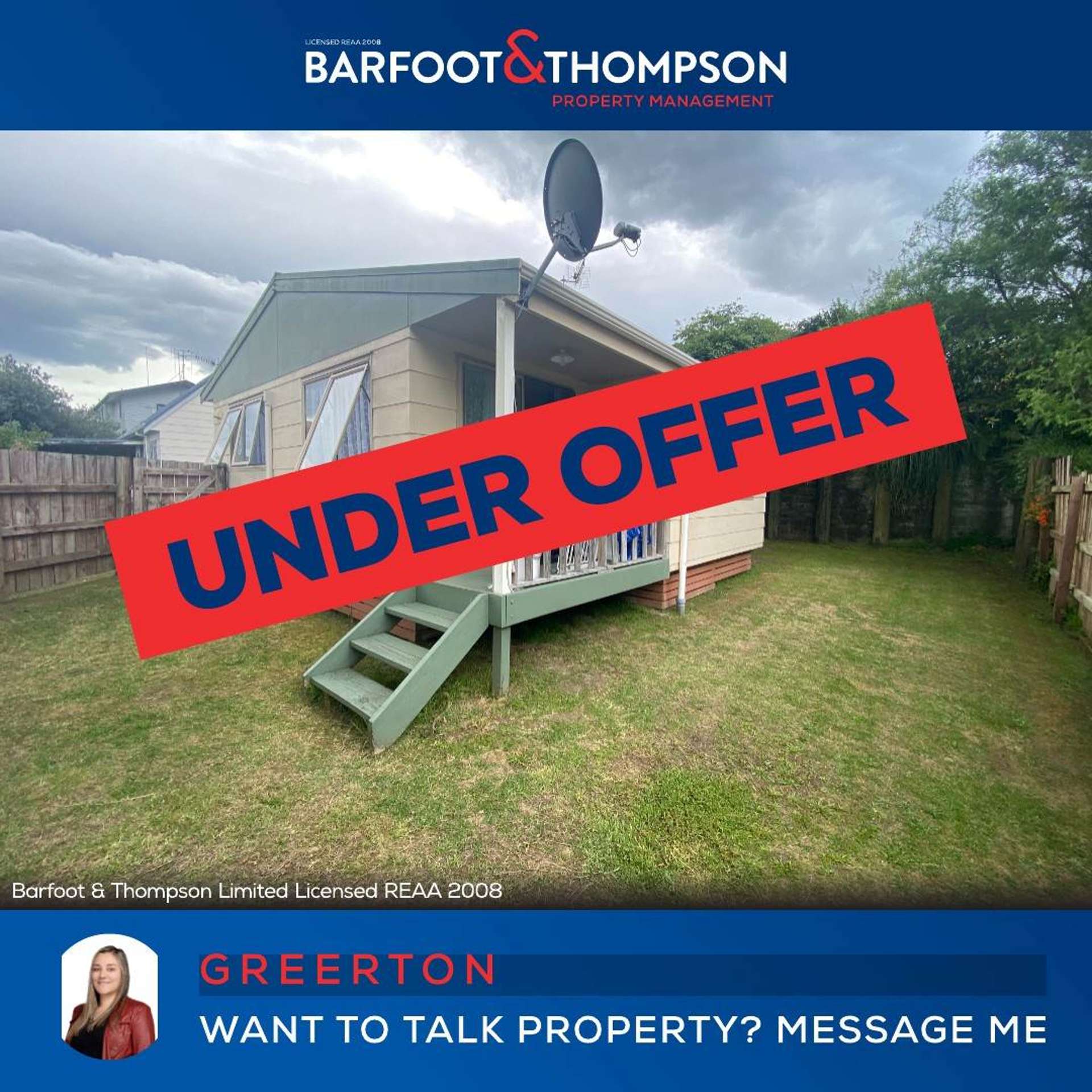 33b Waimapu Street Greerton_0