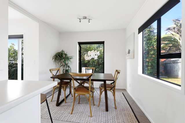 111C Selwyn Street Onehunga_3