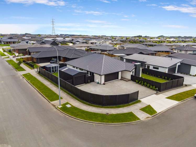 1 Corsica Court Fitzherbert_18