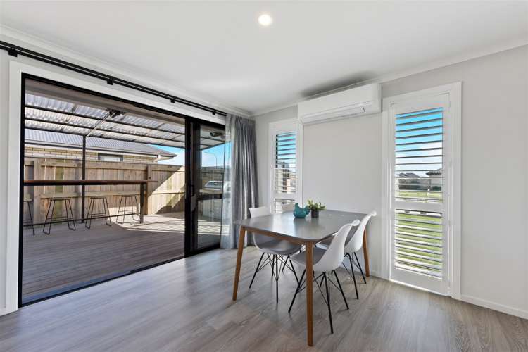 2 Oakdale Grove Richmond_7