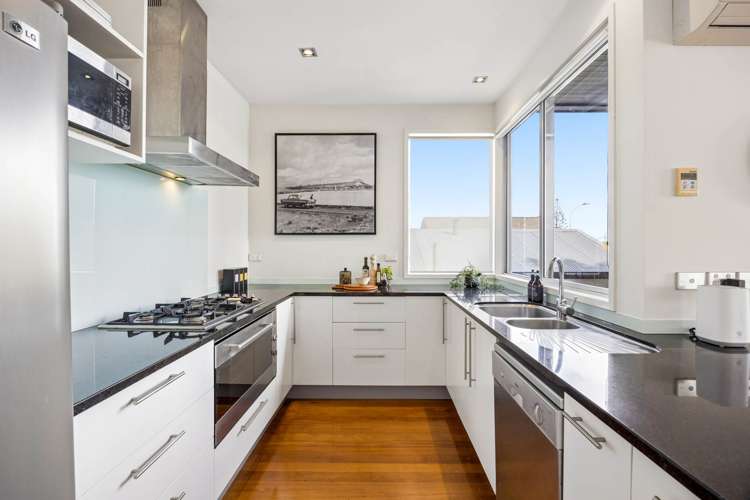 681A Remuera Road Remuera_10
