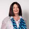 Leanne Welsh