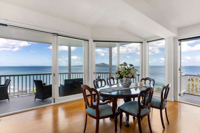 11 Kitchener Road Takapuna_3