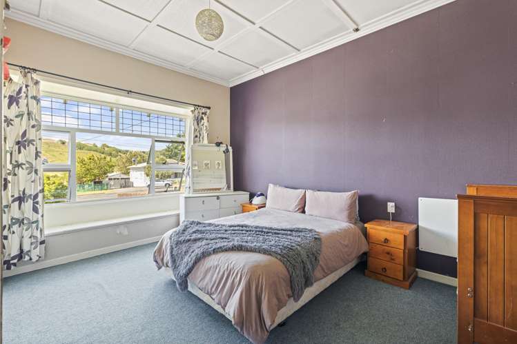 22 Kaka Road Taihape_6