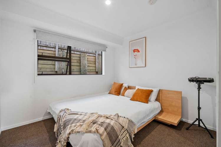 18 Keri Vista Rise Papakura_7