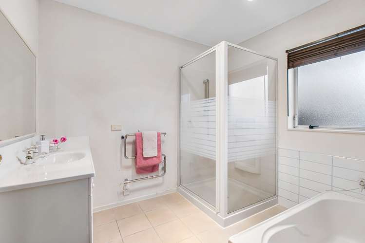 4/113 Great South Road Manurewa_8