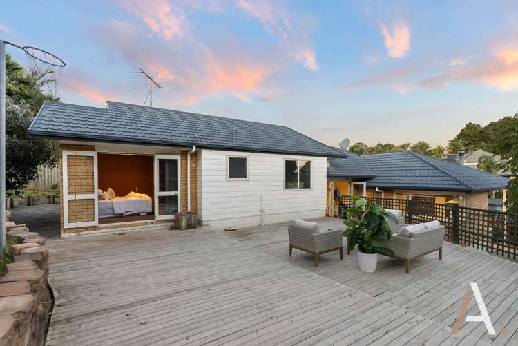 17 De Havilland Drive Goodwood Heights_20