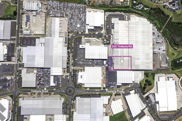 20C Timberly Road Mangere_2