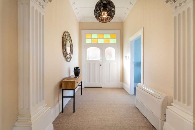 17 Coughtrey Street Saint Clair_5