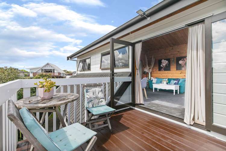 50 Celtic Crescent Ellerslie_14