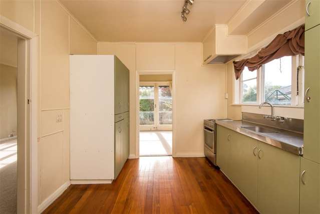 20 Gresham Terrace New Brighton_1