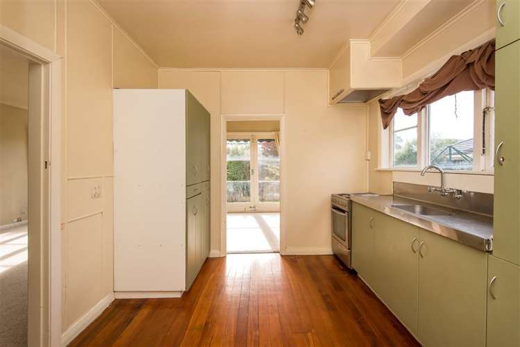 20 Gresham Terrace New Brighton_1