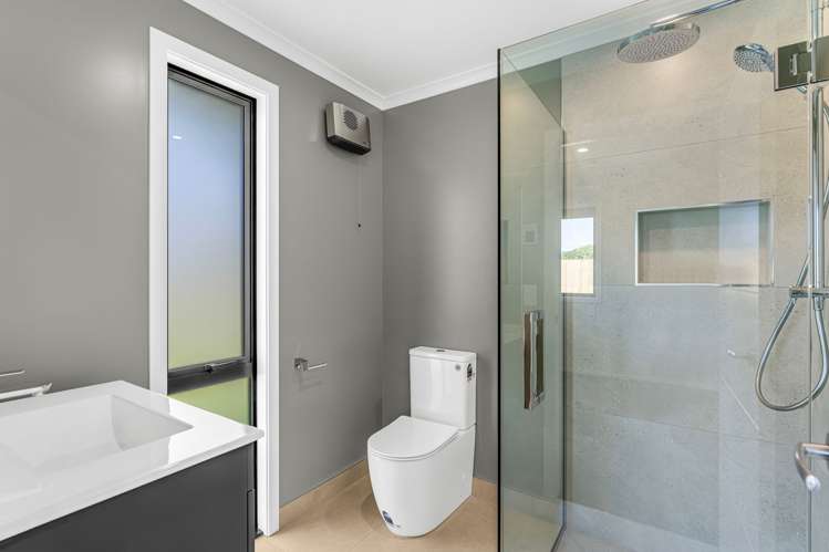 64 Princes Street Ashburton_13