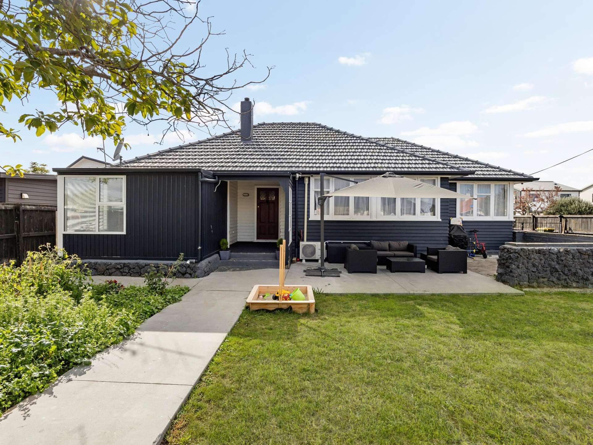 22 Willis Street Bader_0