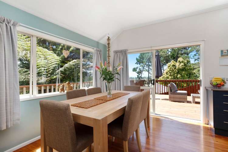 897b East Coast Road Northcross_4