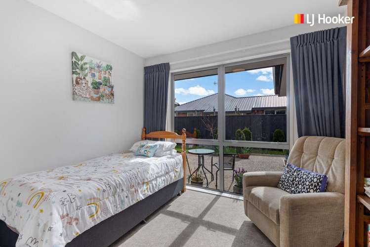 58 Silverstream Drive Mosgiel_13