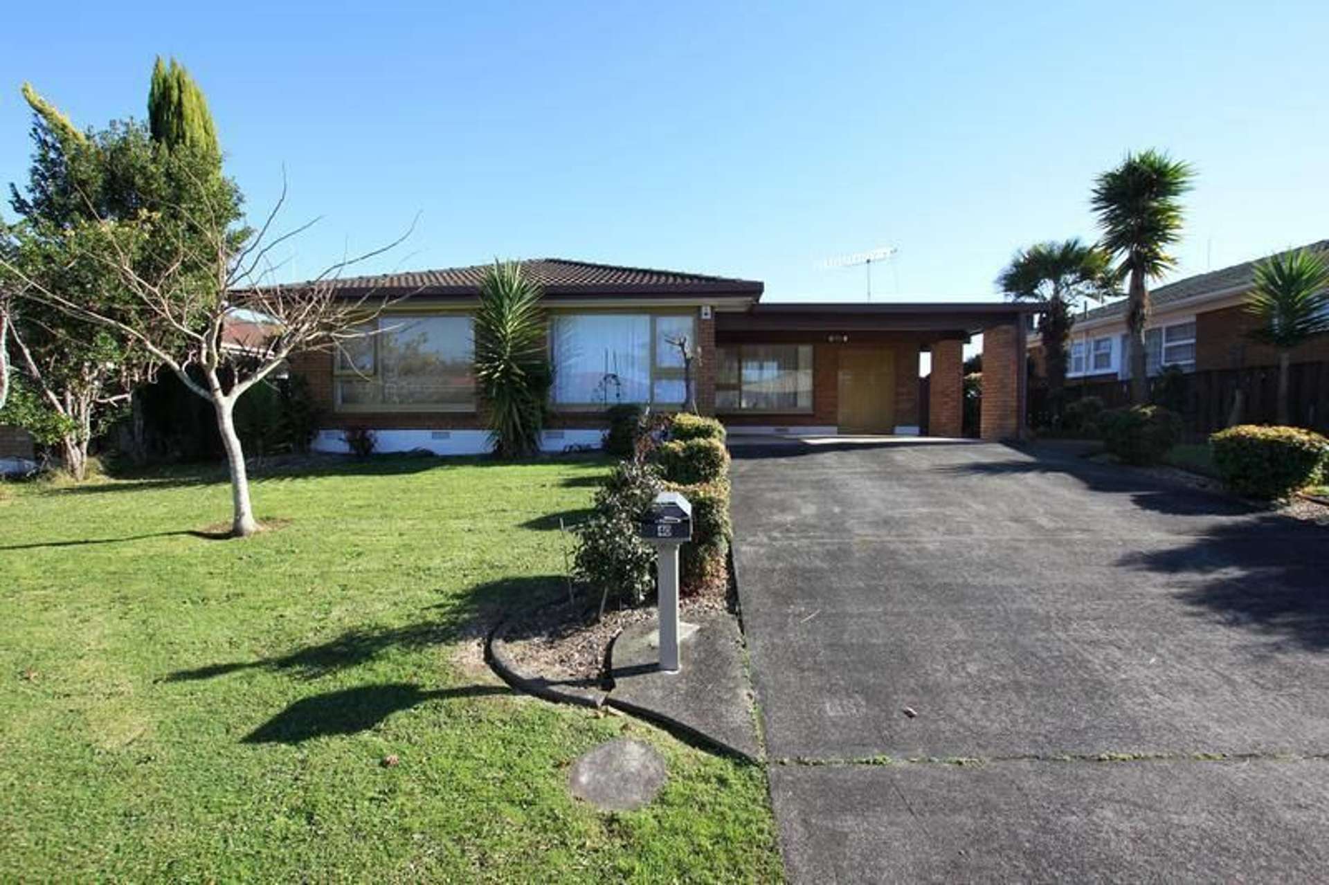 40 Tupaki Place Pakuranga Heights_0