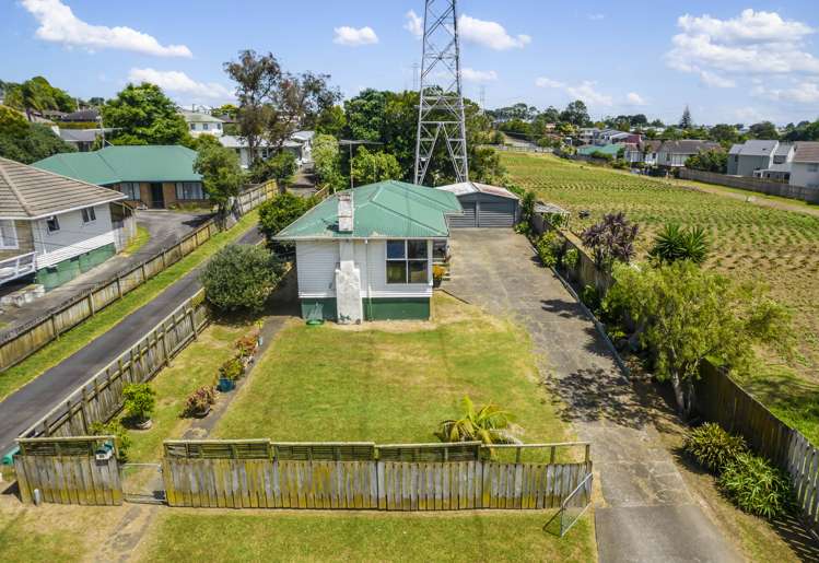 15 Jarman Road Mount Wellington_18