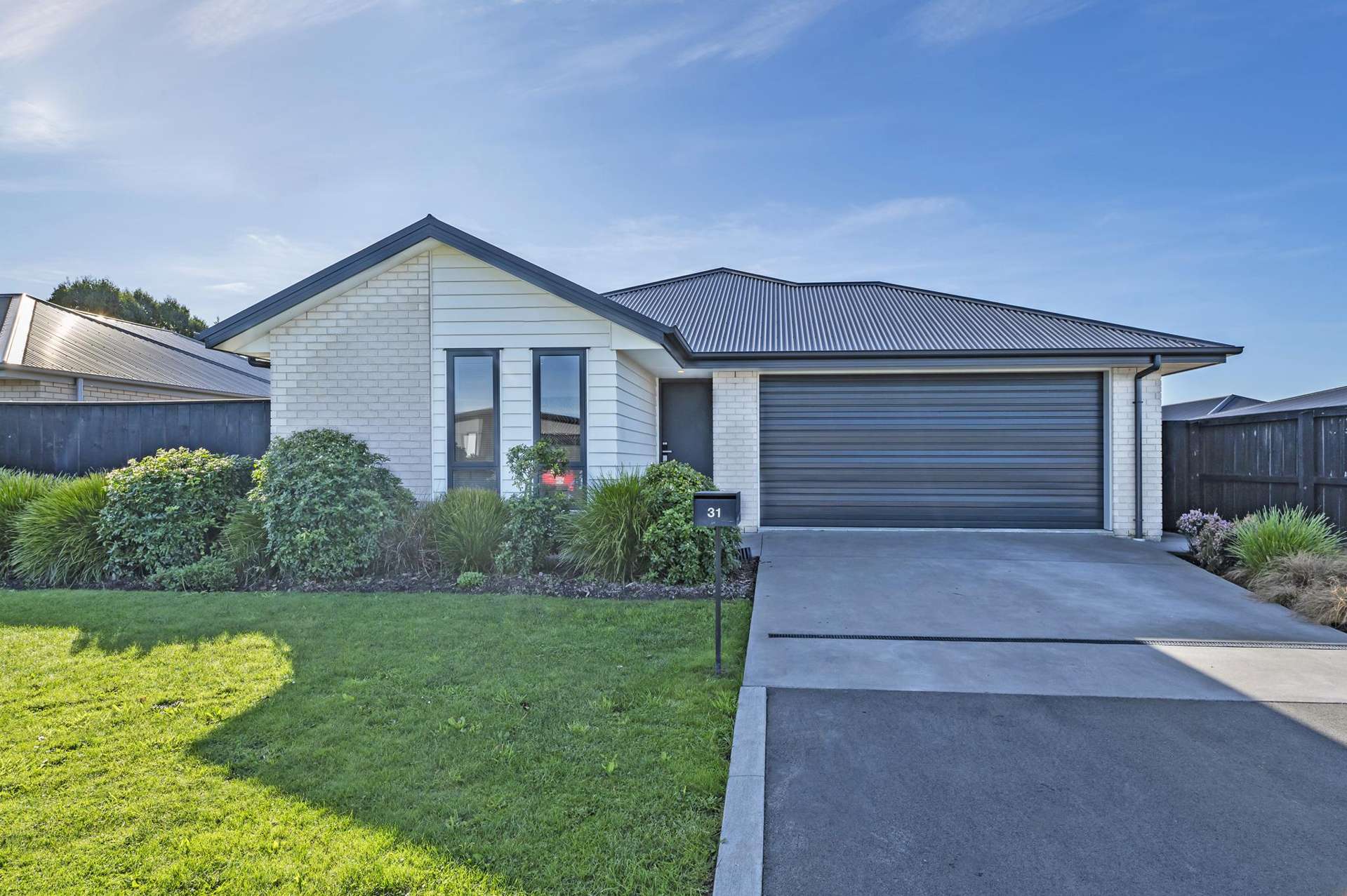 31 Tobollie Drive Rolleston_0