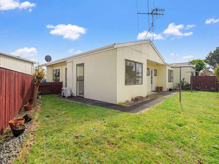 85B Fitzherbert Avenue Tawhero_22
