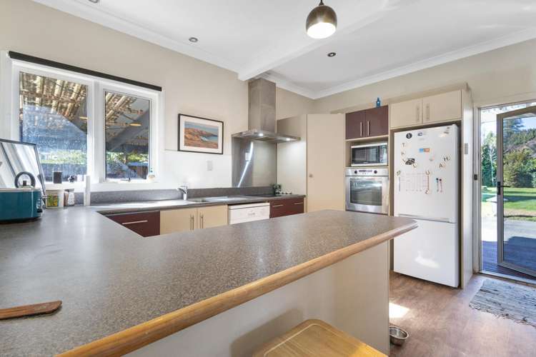 20 Mcghie Road Kihikihi_6