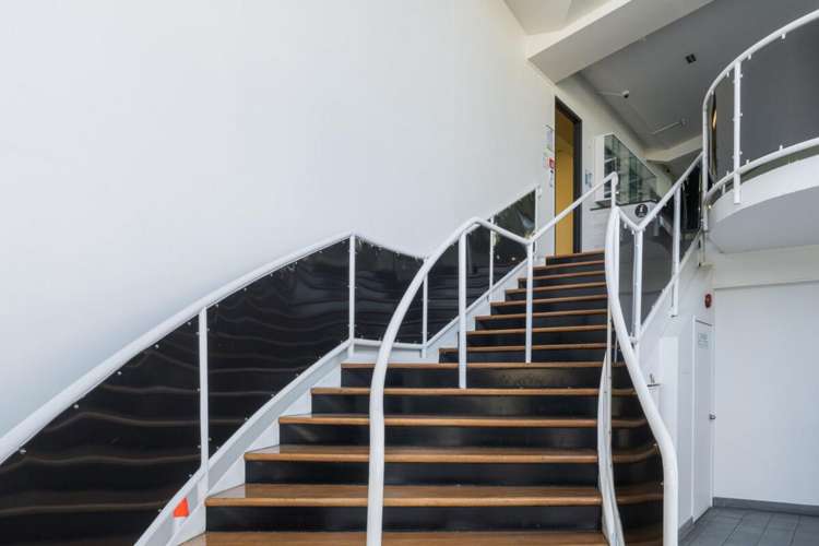 Unit 7/109 Devonport Road Tauranga Central_3