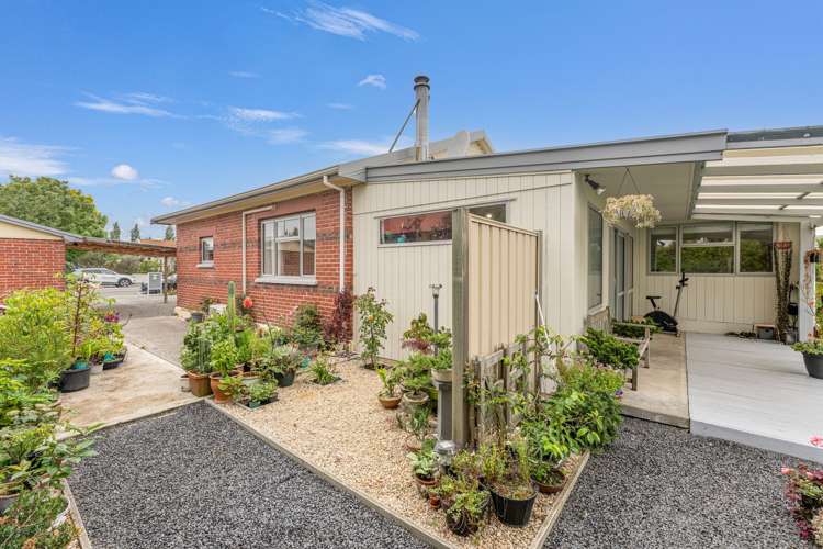 48 Wellington Street Ashburton_28