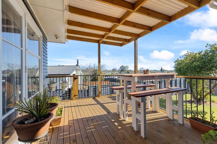 47 Philip Street Tokoroa_28