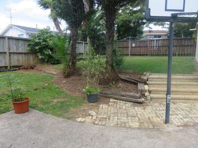 7 Vincent Place 1057_2