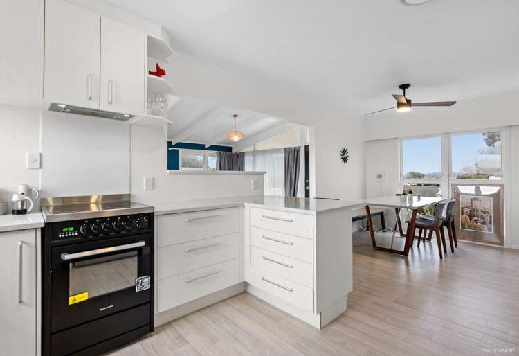 1/16 Parkview Place Pakuranga_8