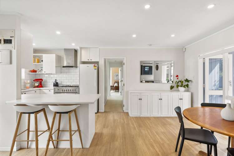 198 Captain Springs Road Onehunga_7