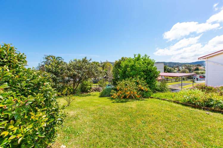 5 Park Drive Raglan_15