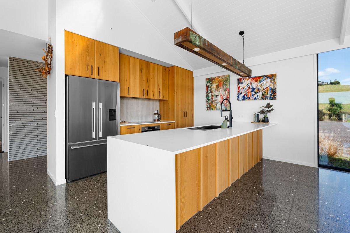 623b Puketona Road_5