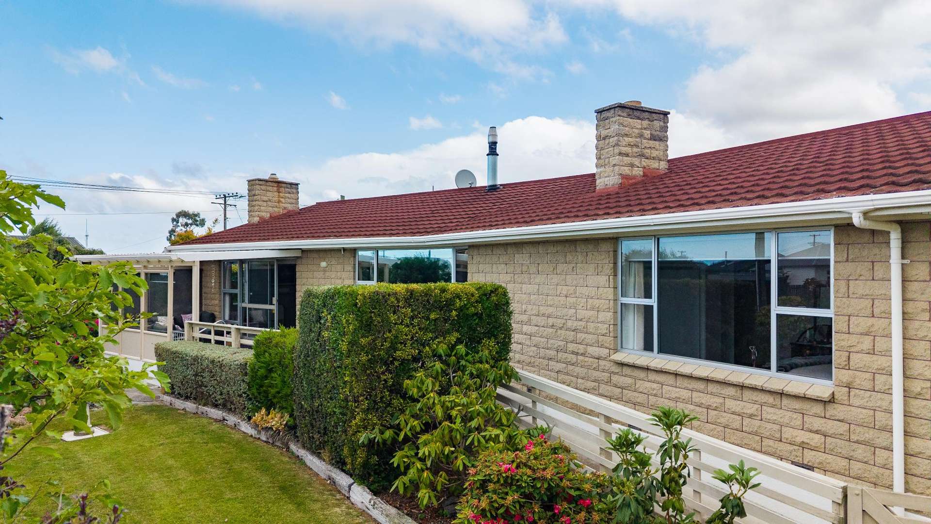 30 Opie Street Waimate_0