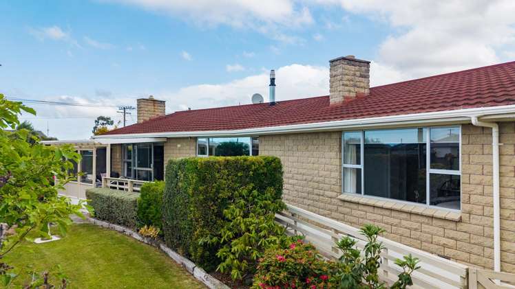 30 Opie Street Waimate_0