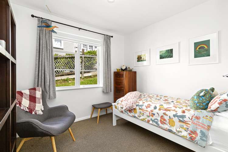 58 Hay Street Naenae_11