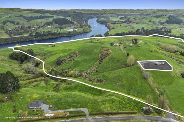 248 Stokes Road Cambridge_9