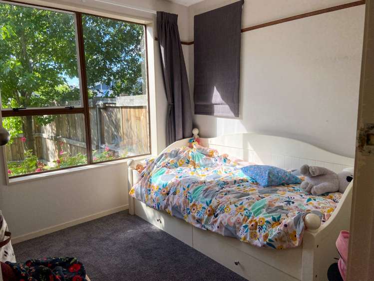 14 Mckellar Place Hornby_9