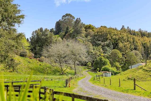 513A Herepuru Road Matata_3