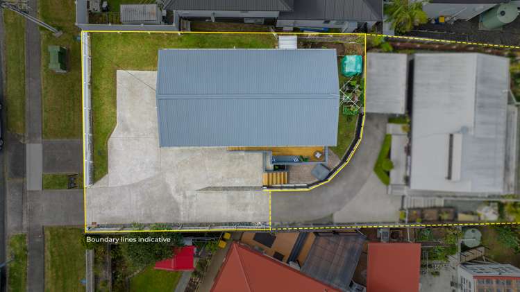 1/32 Seaview Road Glenfield_30