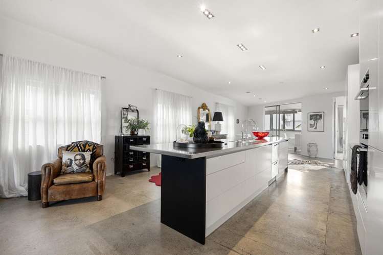 15 Nixon Street 10031_6