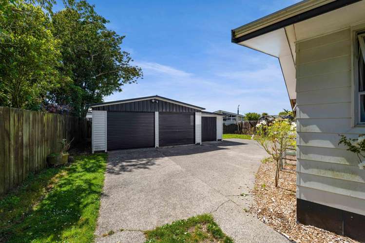 162 Brecon Road Stratford_17