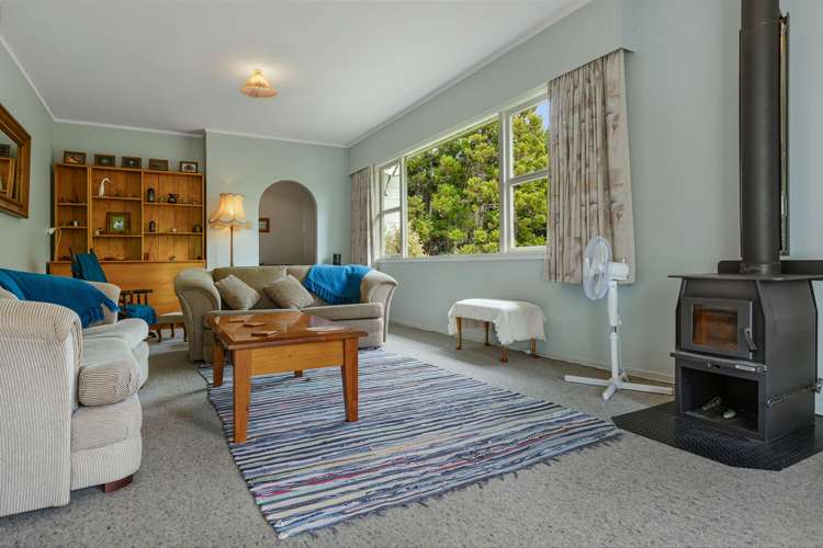 401 Taratara Road Kaeo_10