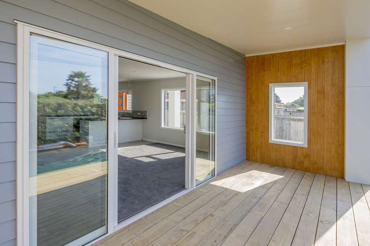 211 Rangiuru Road Otaki_7