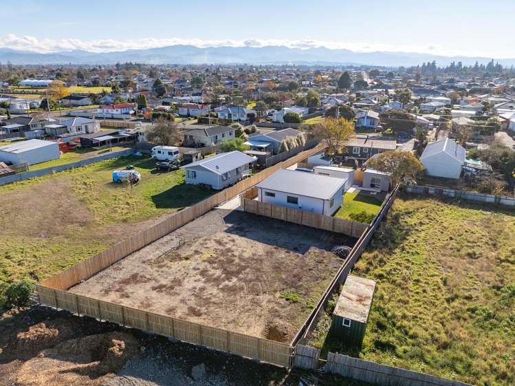 58A River Road Masterton_5